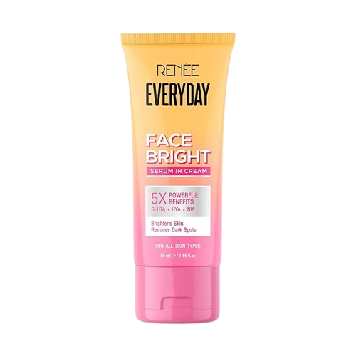 Best buy, efdbestbuy, www.efdbestbuy.com, efd best buy, efd bestbuy, efd-bestbuy, efd-best-buy, RENEE Everyday Face Bright Serum In Cream, face brightening cream, serum in cream for glowing skin, niacinamide face cream, hyaluronic acid moisturizer, glutathione brightening cream, dark spot reduction cream, skin brightening moisturizer, even skin tone cream, daily face cream for women, face cream for men and women, hydrating face cream, lightweight brightening cream, non-greasy moisturizer, radiant skin cream, blemish control cream, skincare for dull skin, moisturizing face cream, glow boosting cream, nourishing face cream, hydration and brightening cream, facial cream for smooth skin, everyday skincare cream, bright complexion cream, skin renewal moisturizer, soft and smooth skin cream, quick absorbing face cream, healthy glow moisturizer, pigmentation care cream, face cream for uneven skin tone, daily hydration cream, glow enhancing skincare, skin illuminating cream, moisturizing brightening formula, anti-dullness face cream, niacinamide skincare product, hyaluronic acid face moisturizer, glutathione skincare cream, bright skin moisturizer, skin radiance enhancer, daily use face cream, facial brightening treatment, moisturizing beauty cream, skincare essential for glowing skin, smooth texture face cream, complexion improving cream, hydrating glow cream, skin softening moisturizer, bright and healthy skin cream, lightweight daily moisturizer, refreshing face cream, intensive hydration formula, skincare cream for radiant complexion, face brightening skincare, nourishing glow cream, even complexion moisturizer, moisturizing and brightening solution, daily glow booster, premium skincare cream, skin revitalizing moisturizer, hydration-rich face cream, beauty cream for luminous skin, glow care face cream, moisturizing serum cream, skin brightening and hydration cream.
